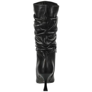 Nero Giardini  Stiefel I205587DE 