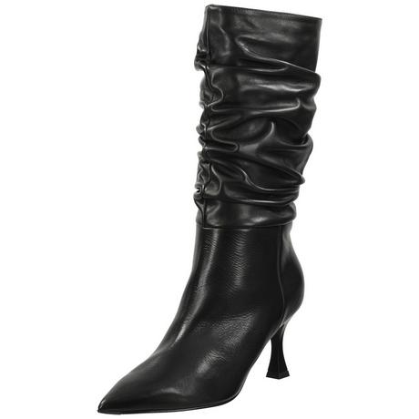 Nero Giardini  Stiefel I205587DE 