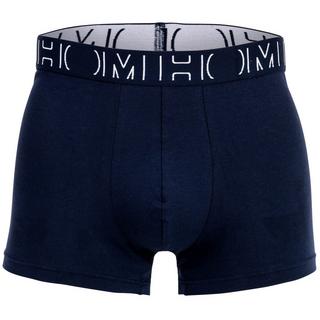 HOM  Boxer  Aderente alla figura-Boxer Briefs Davide #2 