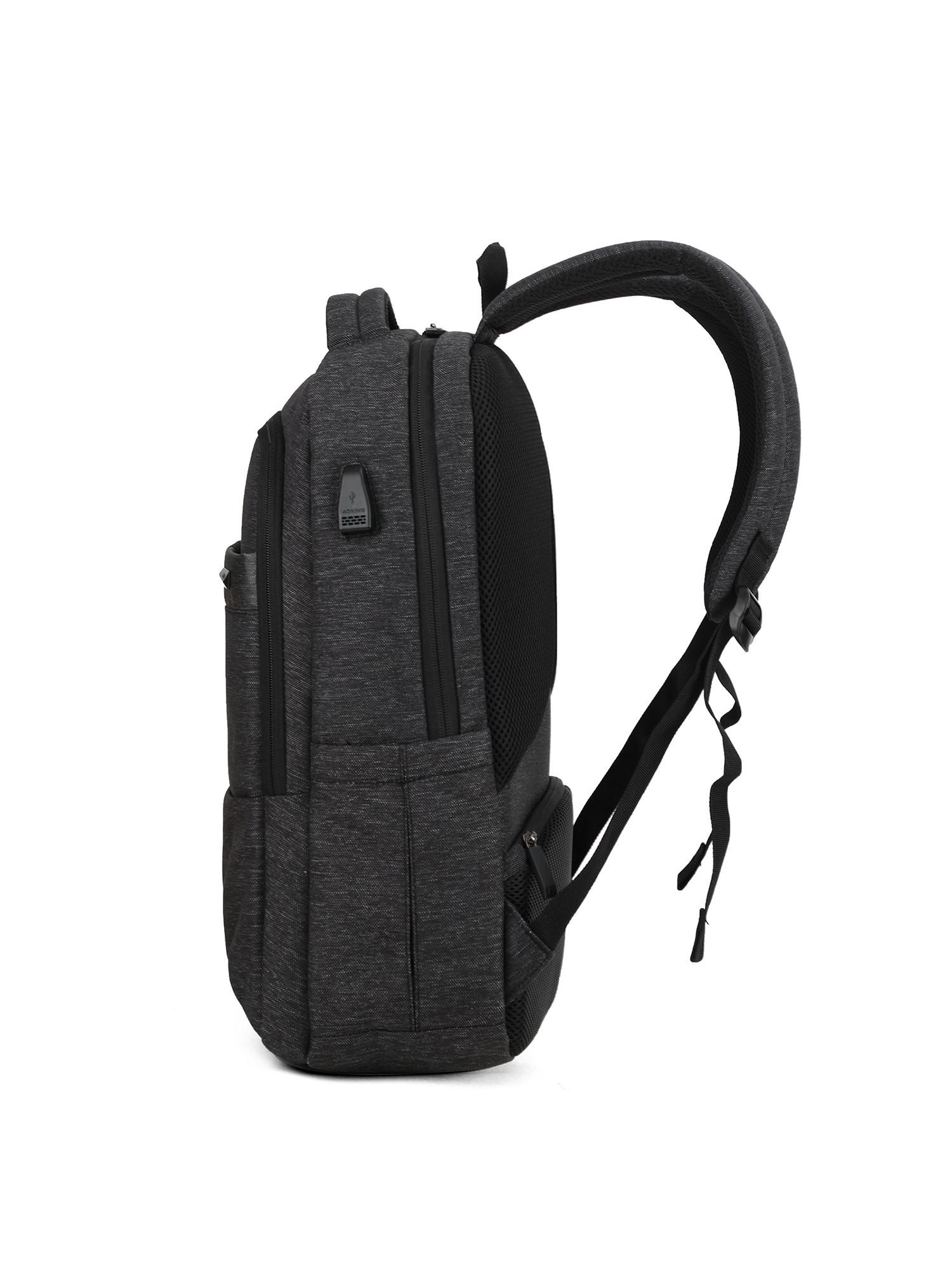 Aoking Sac à dos Unisexe  