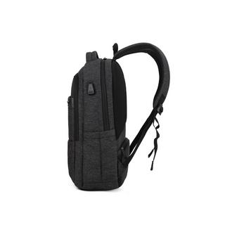 Aoking Sac à dos Unisexe  