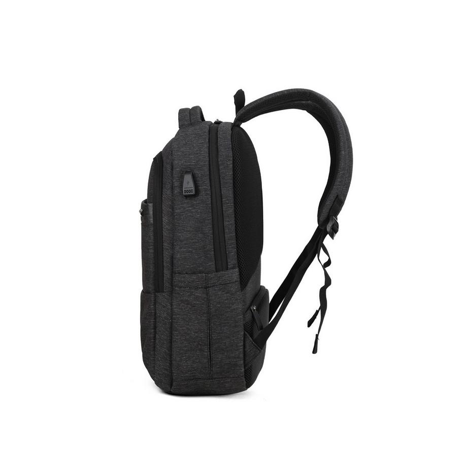 Aoking Sac à dos Unisexe  