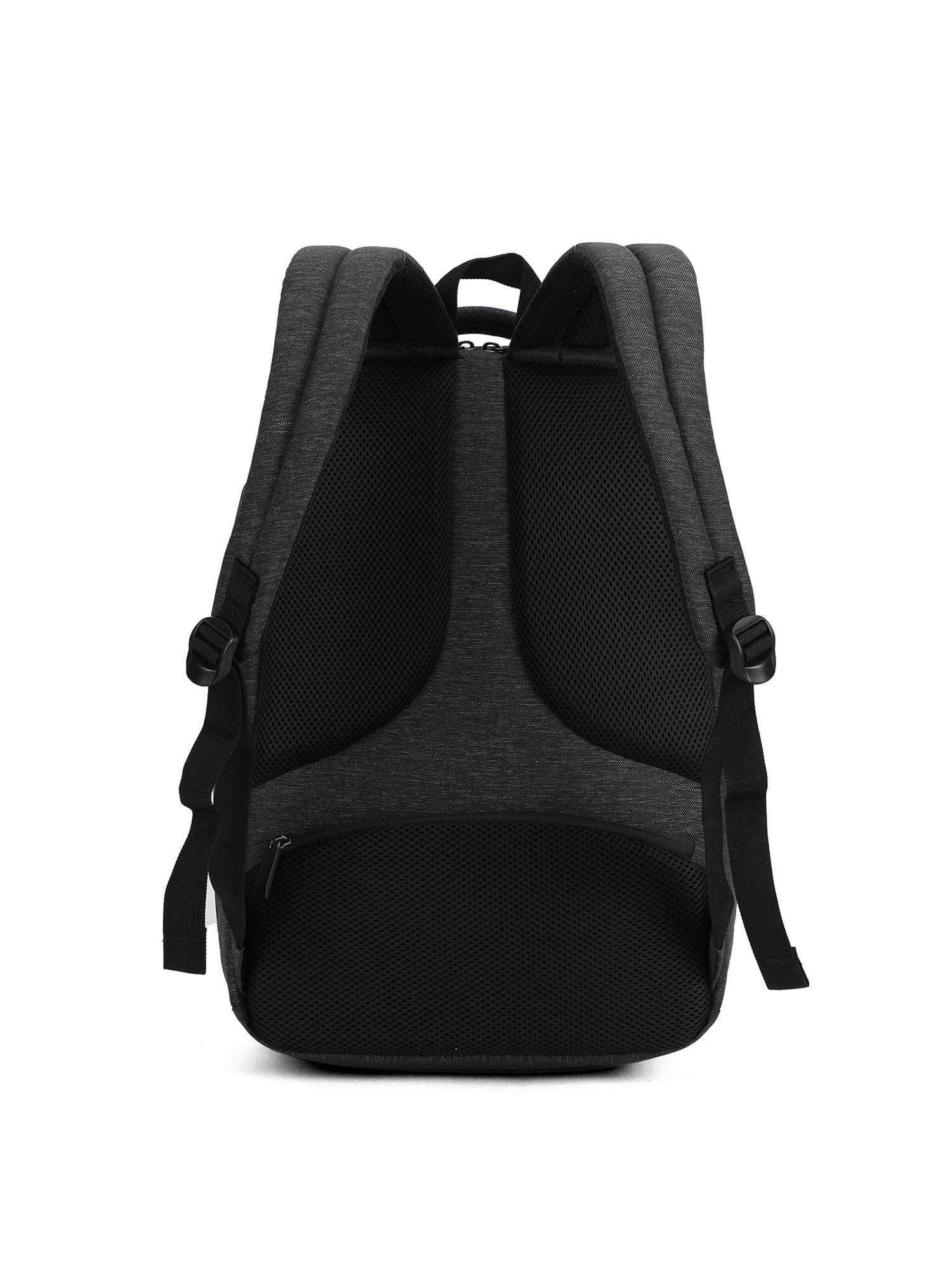 Aoking Sac à dos Unisexe  