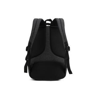 Aoking Sac à dos Unisexe  