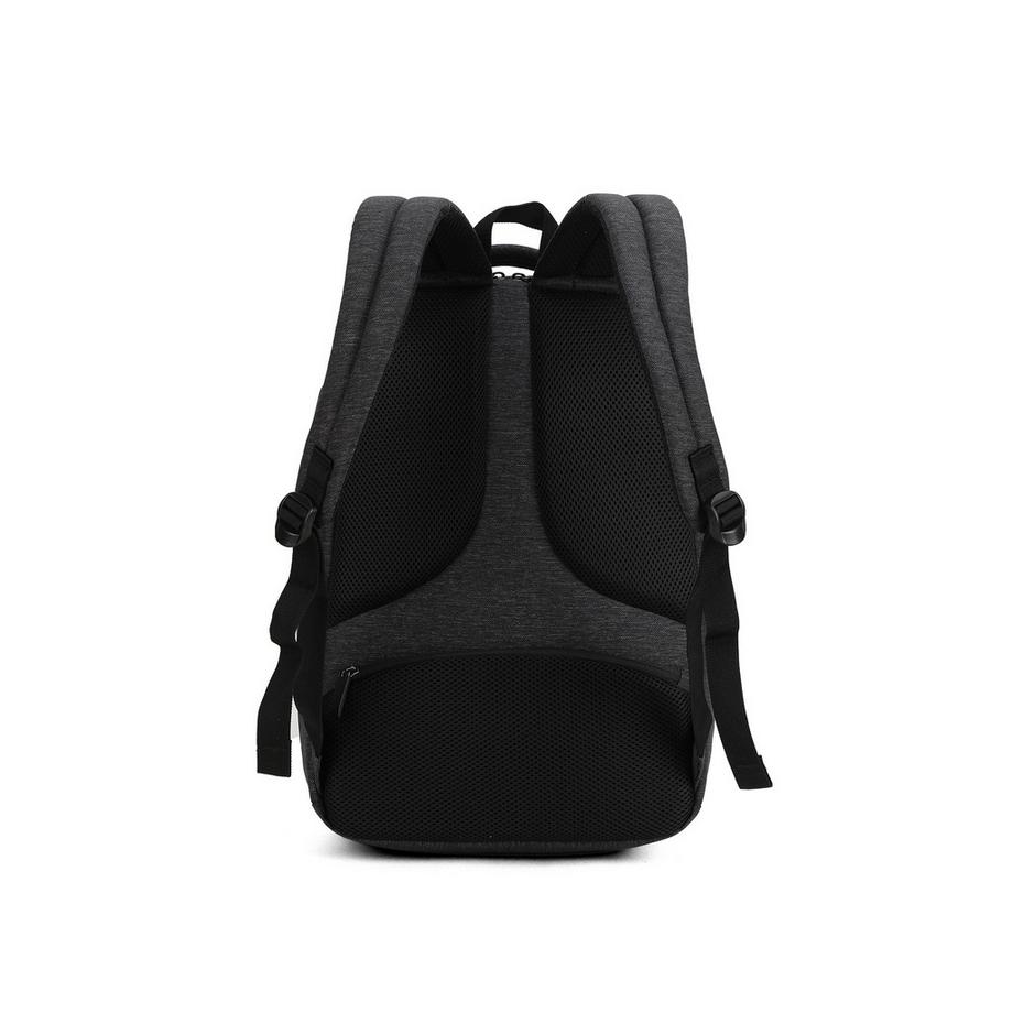 Aoking Sac à dos Unisexe  