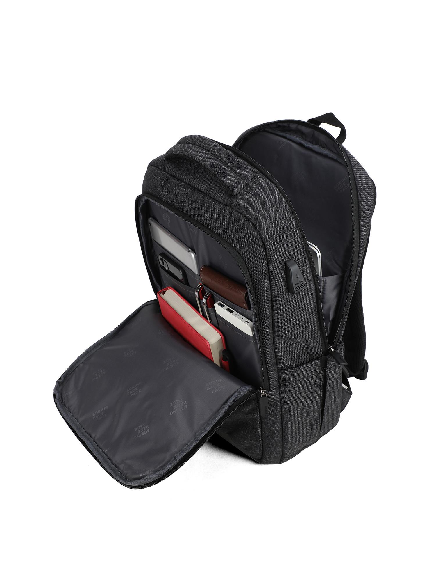 Aoking Sac à dos Unisexe  