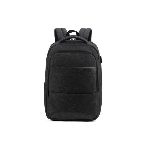 Aoking Sac à dos Unisexe  