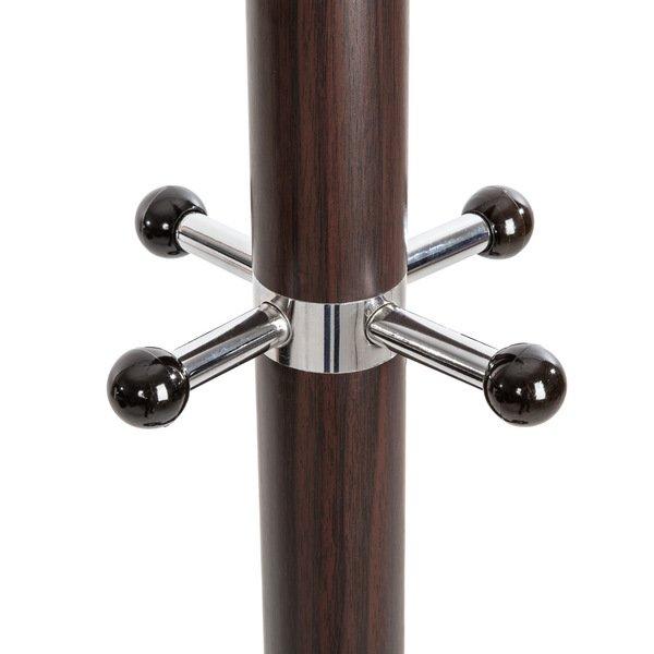 Tectake appendiabiti  