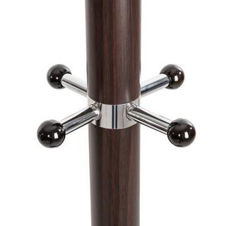 Tectake appendiabiti  