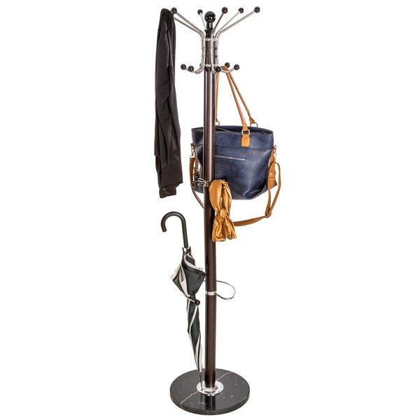 Tectake appendiabiti  