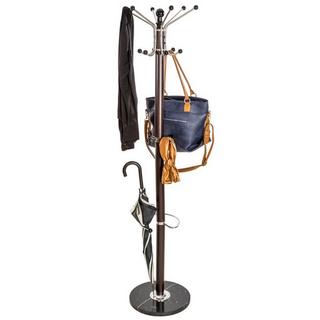 Tectake appendiabiti  