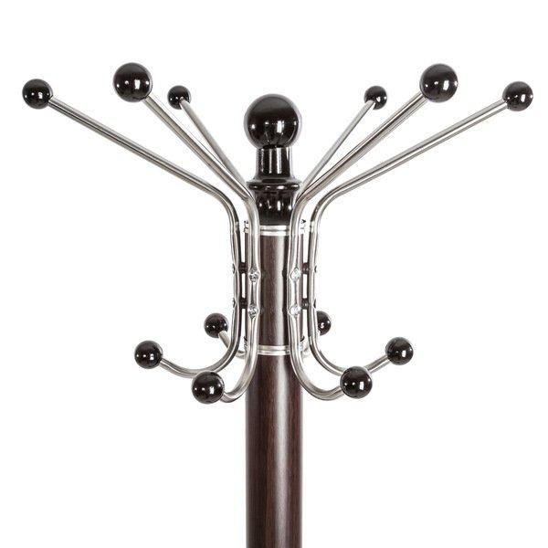 Tectake appendiabiti  