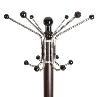 Tectake appendiabiti  