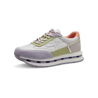 Tamaris  Sneaker 1-23716-42 