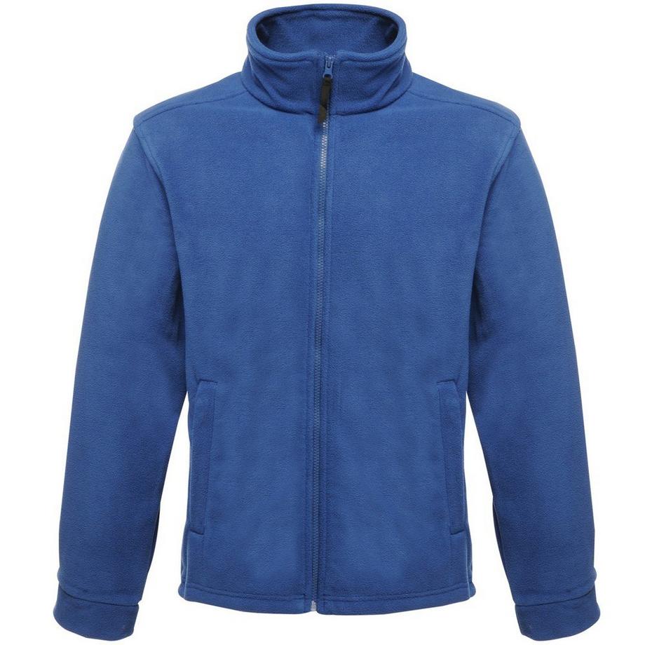 Thor 300 FleeceJacke mit Reißverschluss