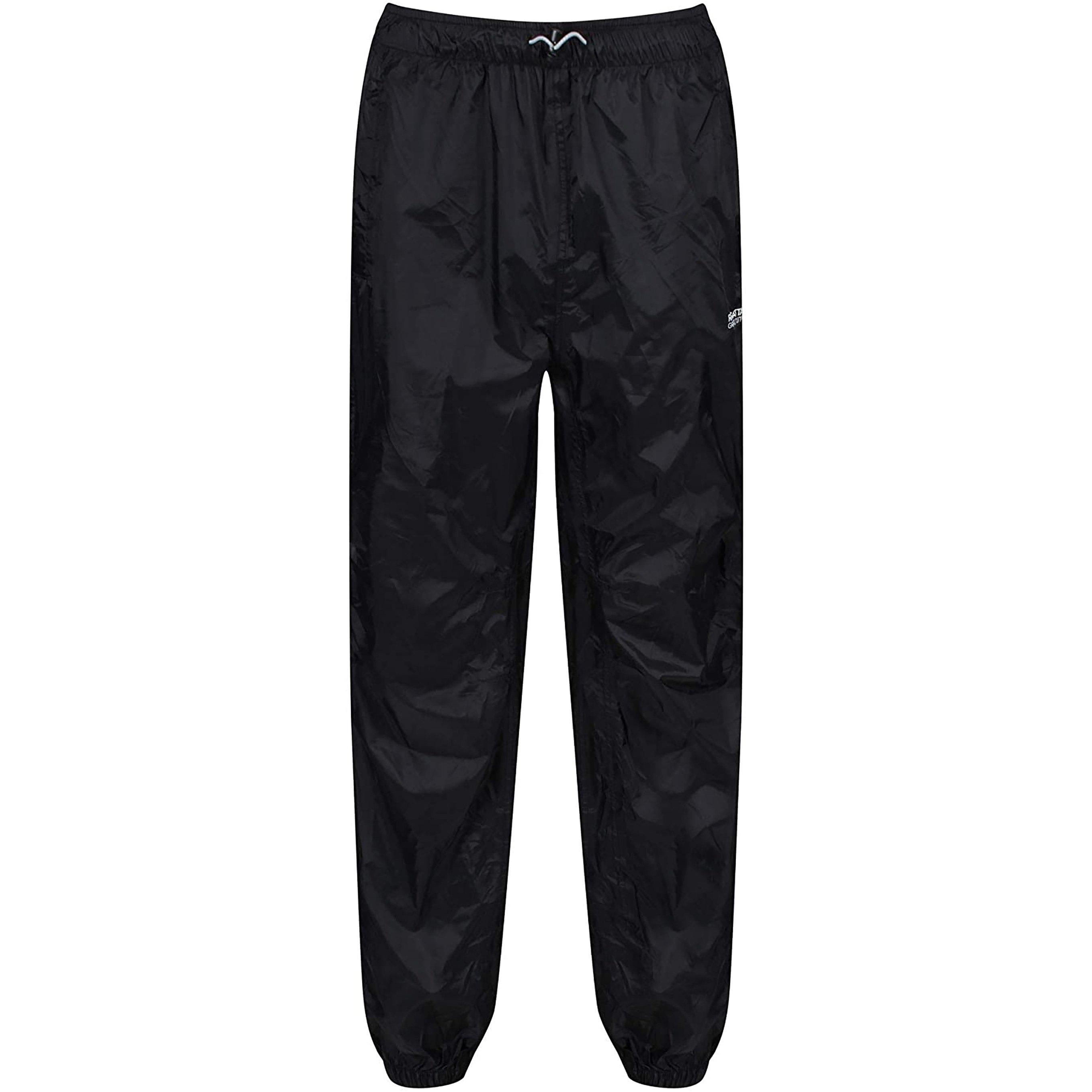 Regatta  Surpantalon imperméable PACKAWAY 