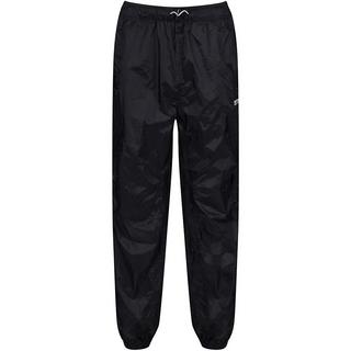 Regatta  Surpantalon imperméable PACKAWAY 