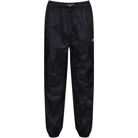 Regatta  Surpantalon imperméable PACKAWAY 