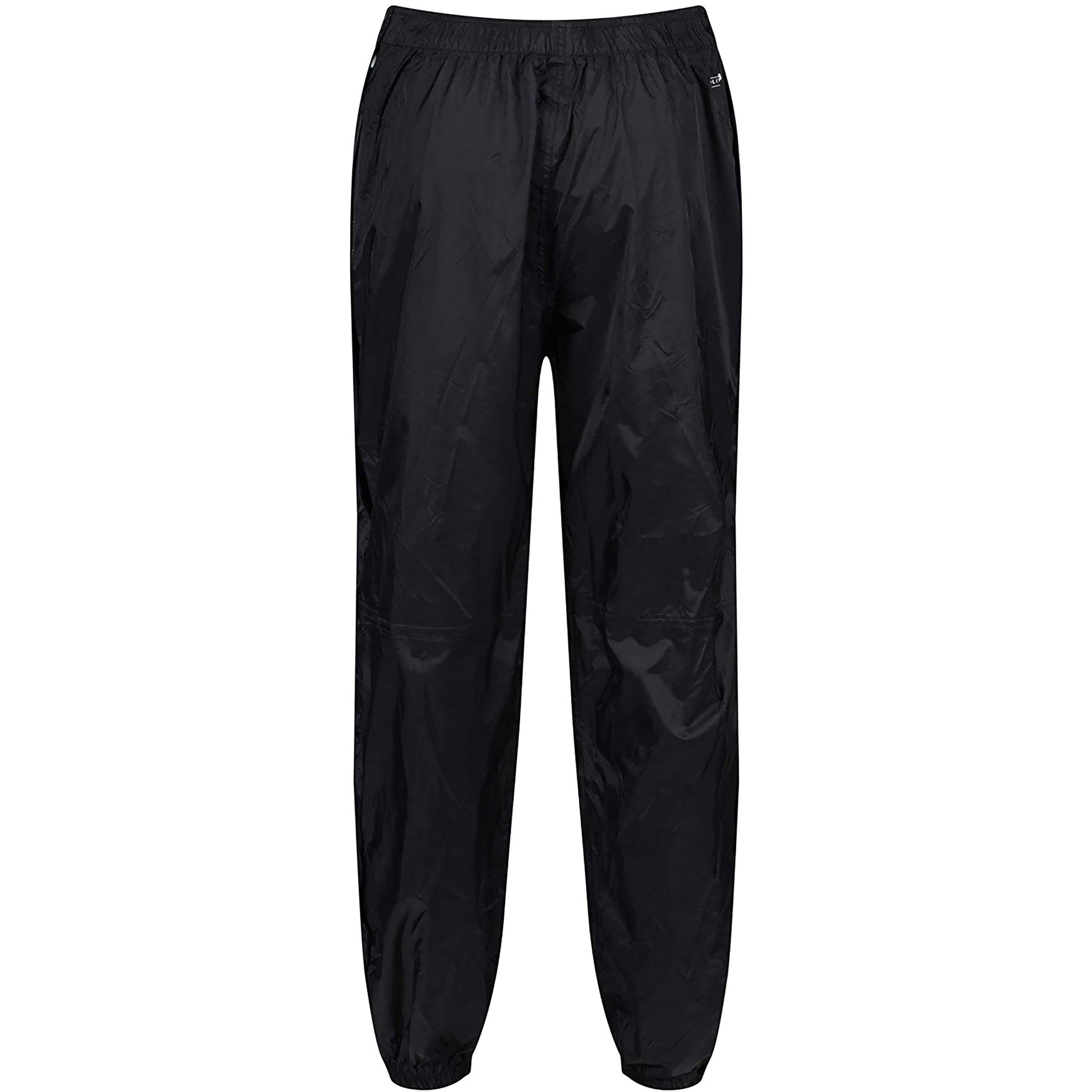 Regatta  Surpantalon imperméable PACKAWAY 