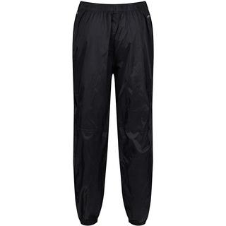 Regatta  Surpantalon imperméable PACKAWAY 