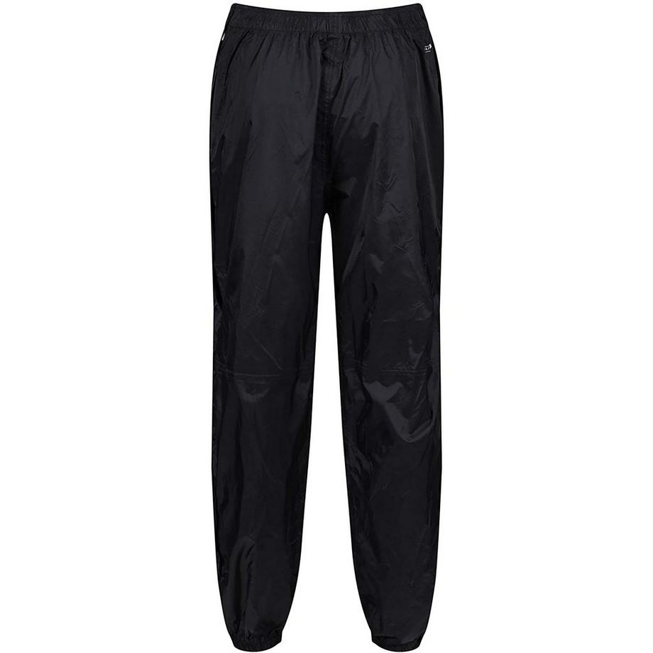 Regatta  Great Outdoors Adventure Tech Active Packaway II Überhose 