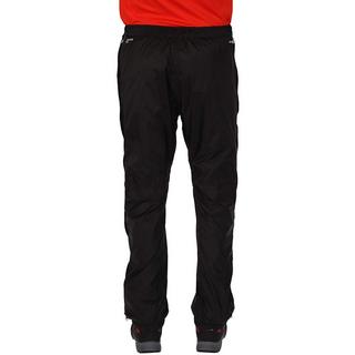 Regatta  Surpantalon imperméable PACKAWAY 