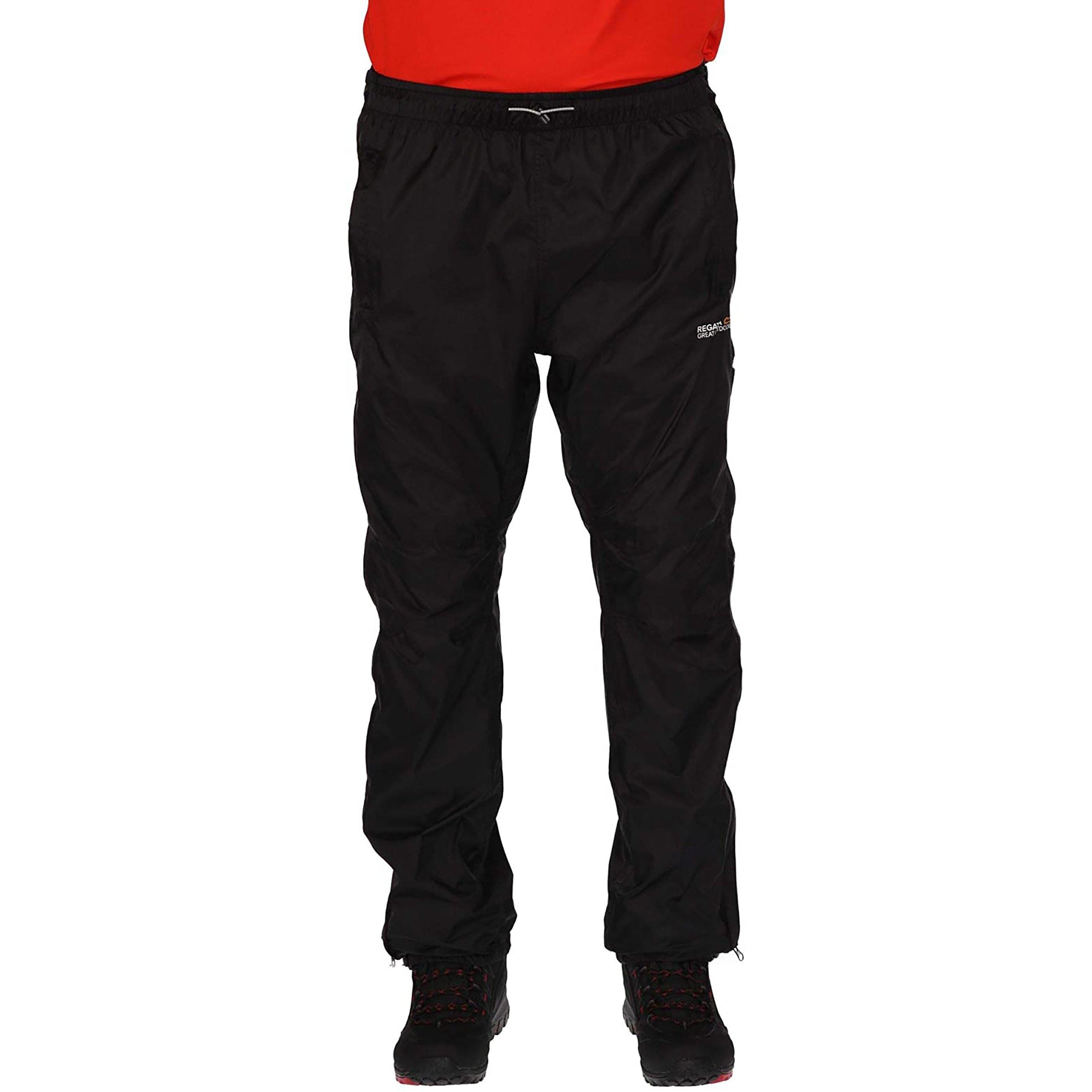 Regatta  Surpantalon imperméable PACKAWAY 