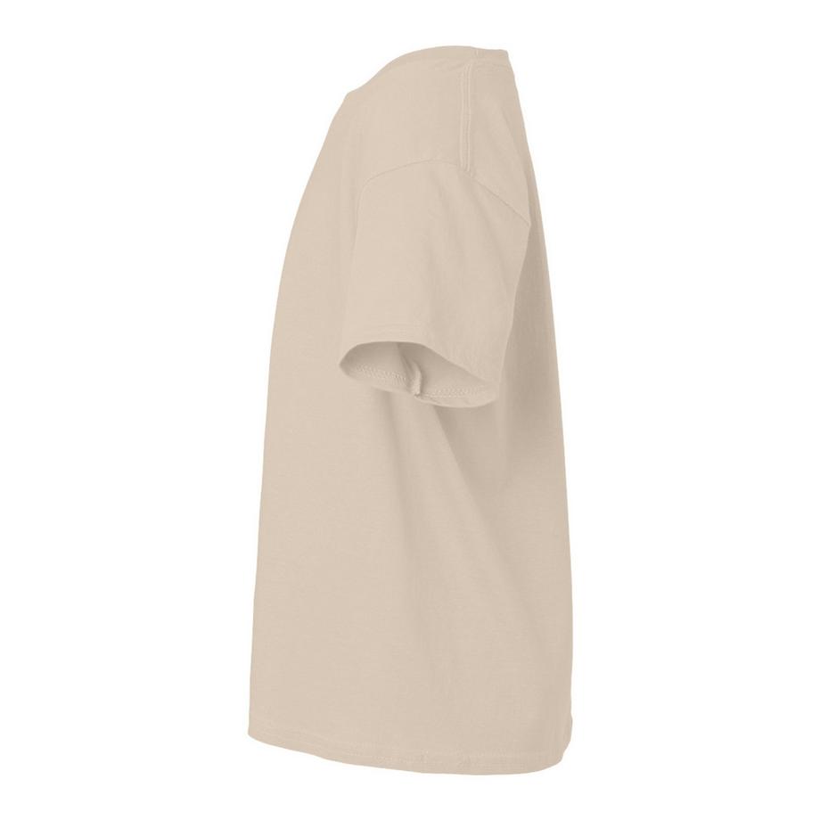 Gildan  Softstyle Maglietta In Cottone Pettinato 