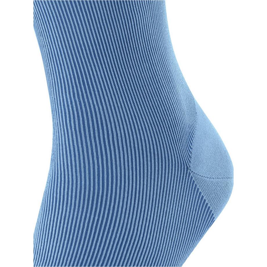 FALKE Fine Shadow Chaussettes  