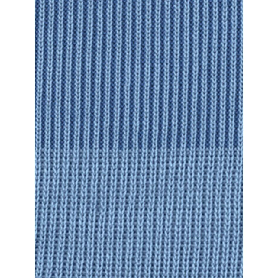 FALKE Fine Shadow Chaussettes  