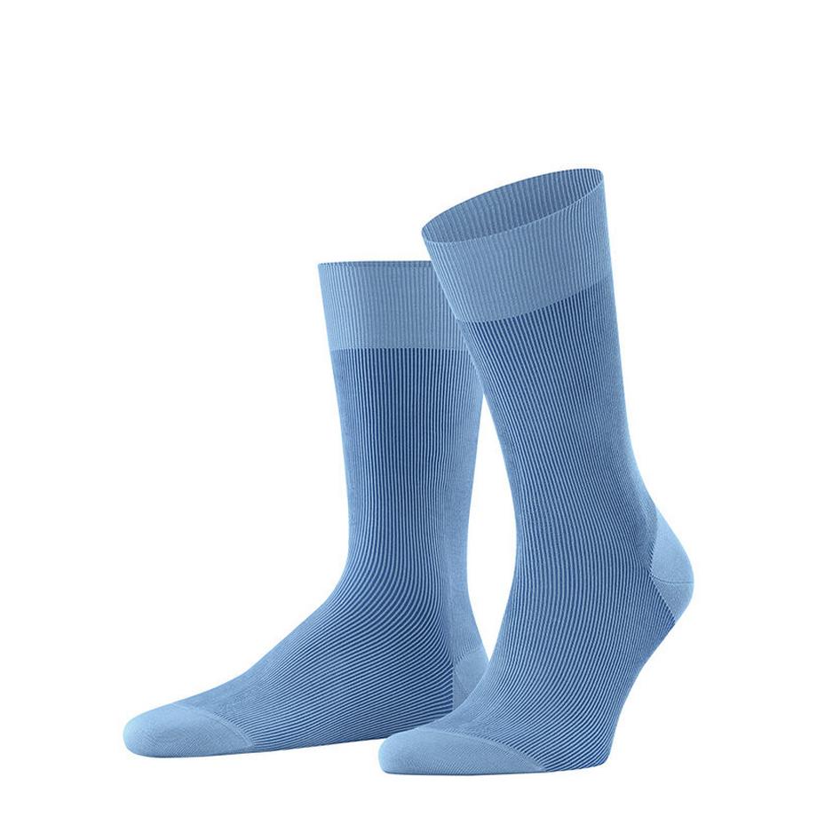 FALKE Fine Shadow Chaussettes  