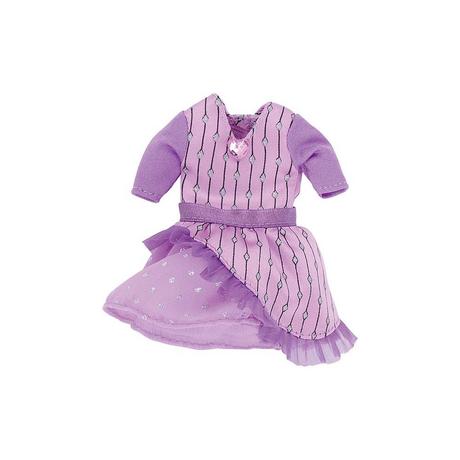 Käthe Kruse  Kruselings Chloe Magic Outfit (23cm) 