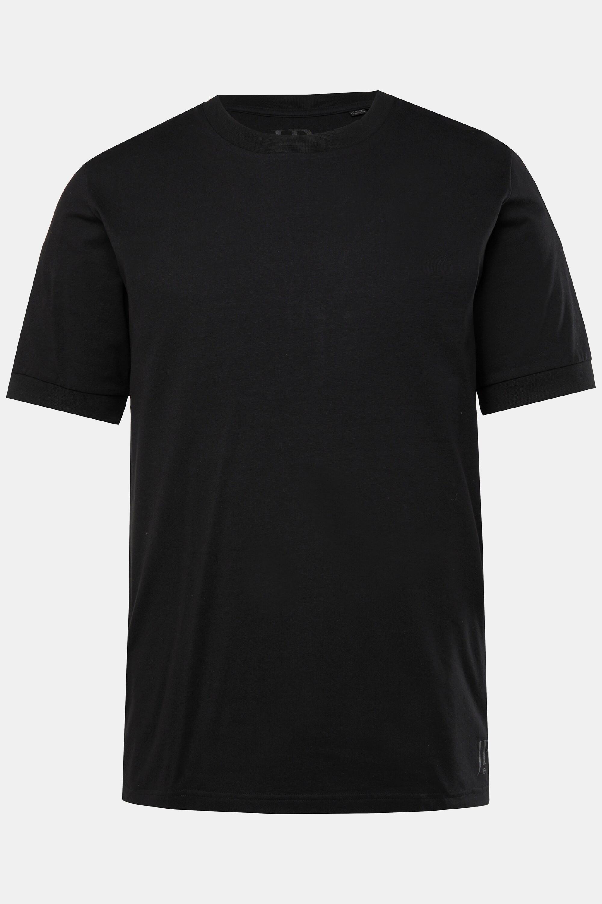 JP1880  T-Shirt FLEXNAMIC®, Halbarm 