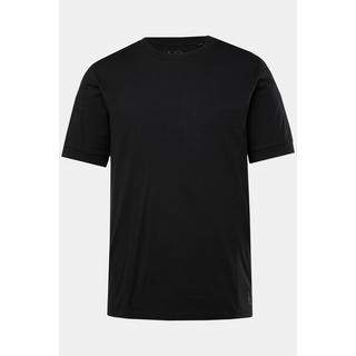 JP1880  T-Shirt FLEXNAMIC®, Halbarm 