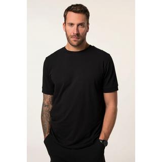 JP1880  T-Shirt FLEXNAMIC®, Halbarm 