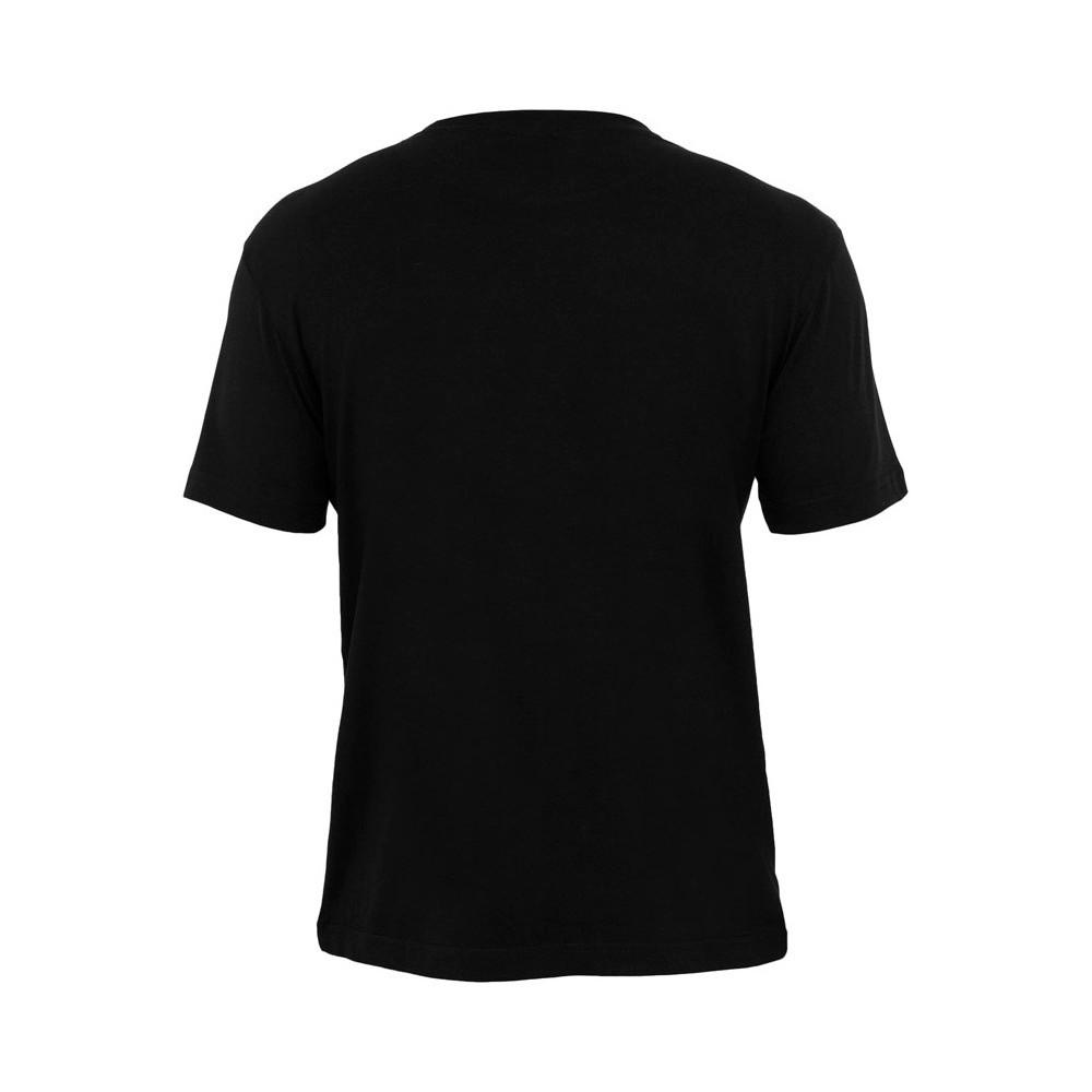 URBAN CLASSICS Basic T-Shirt  