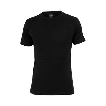 t-shirt urban classic basic