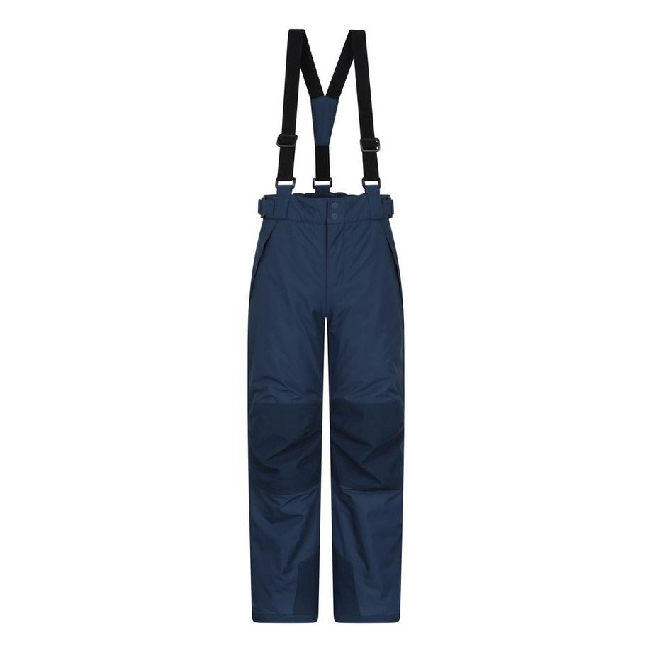 Mountain Warehouse  Vortex Extreme Giacca E Pantaloni Da Sci Impermeabile 