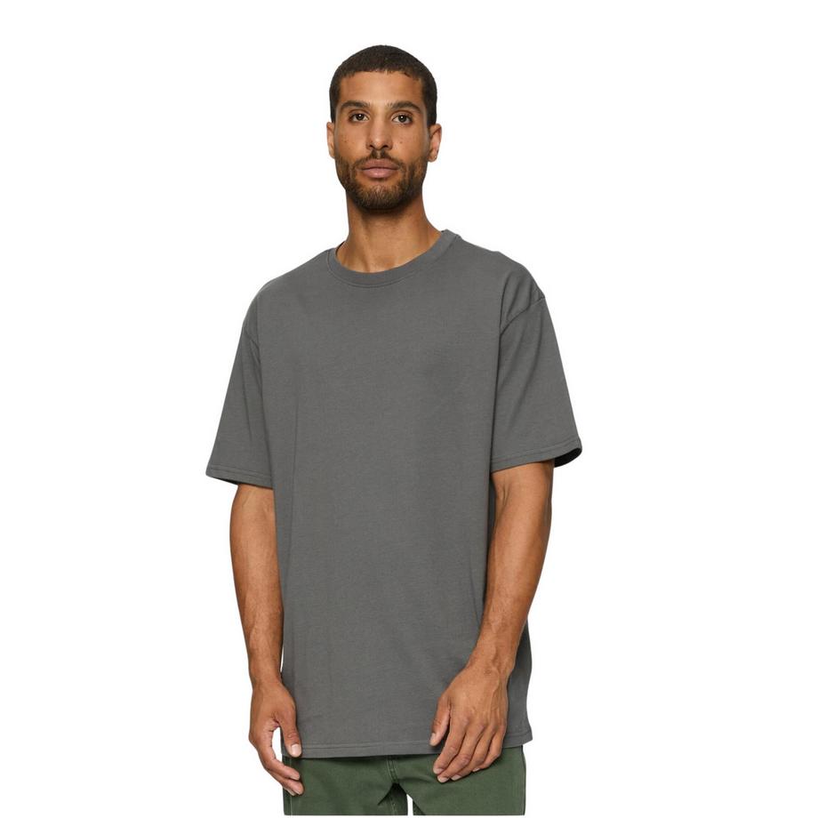 URBAN CLASSICS T-Shirt Oversize Heavy  