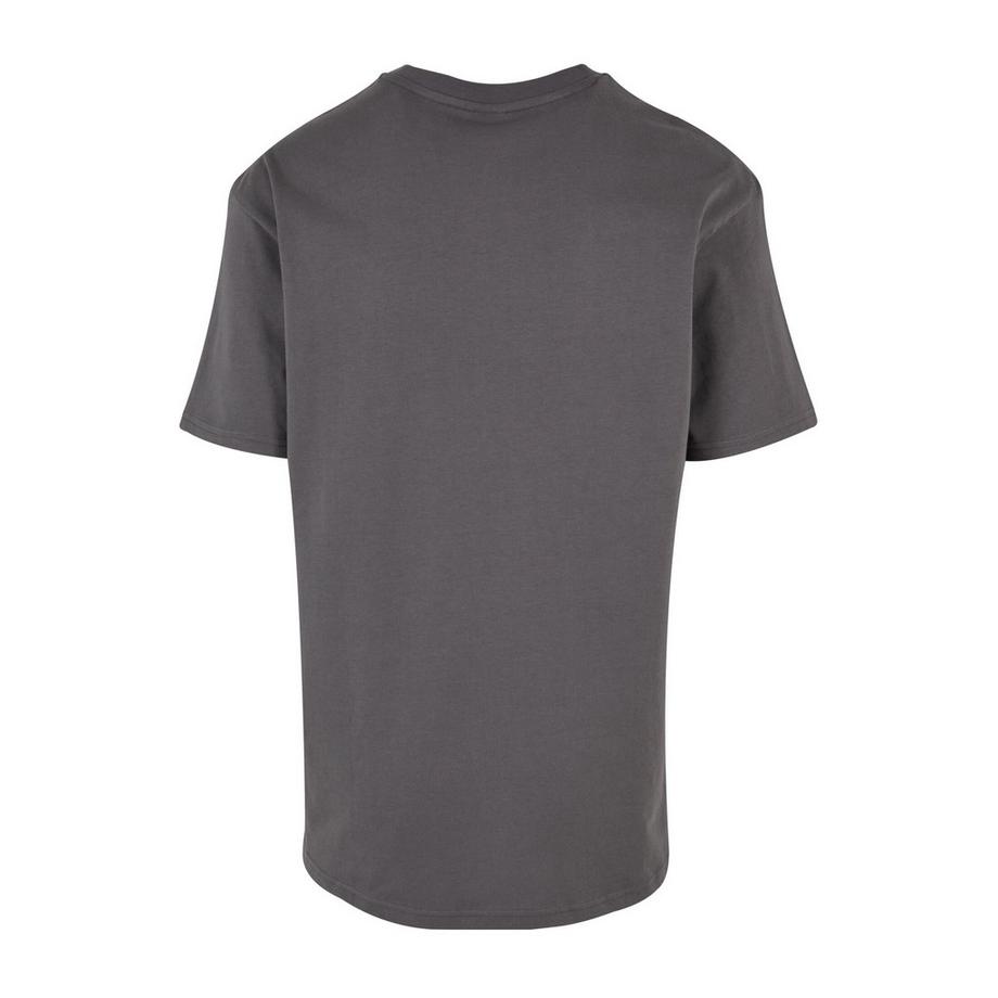 URBAN CLASSICS T-Shirt Oversize Heavy  