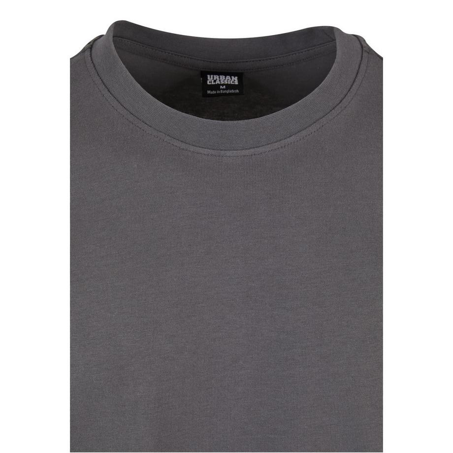 URBAN CLASSICS T-Shirt Oversize Heavy  