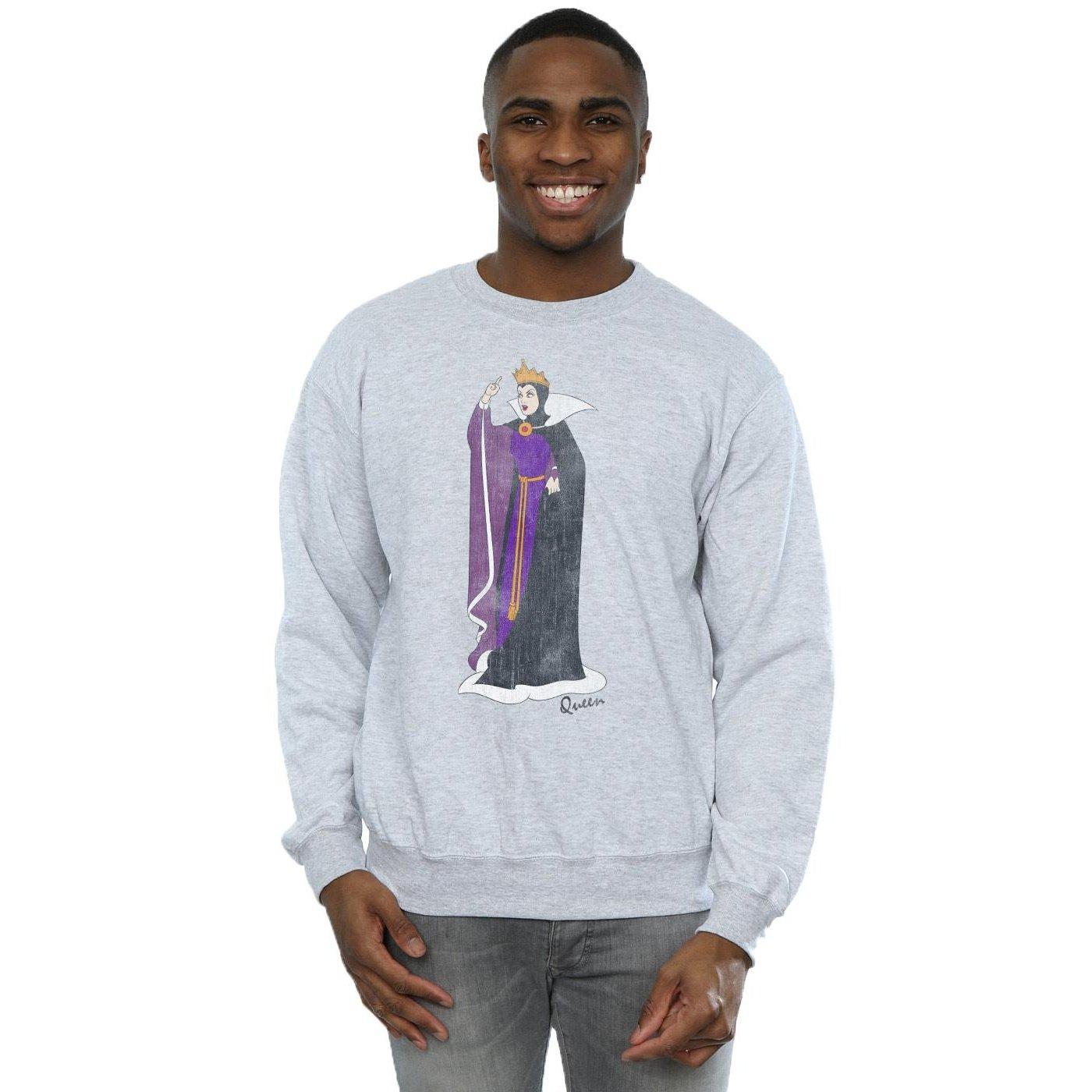 Disney  Sweatshirt 