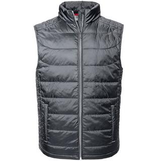 Russell Nano Padded Bodywarmer  