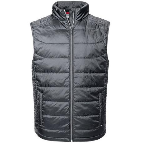 Russell Nano Padded Bodywarmer  