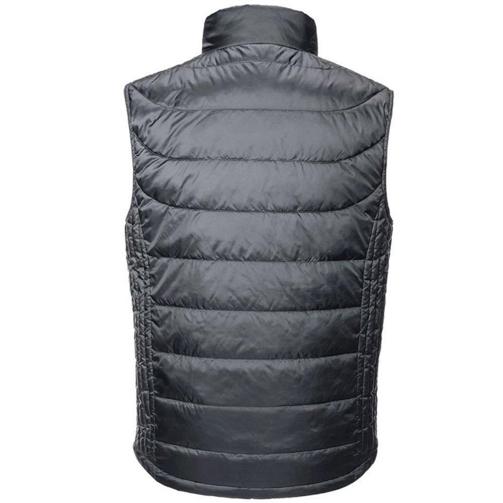 Russell Nano Padded Bodywarmer  