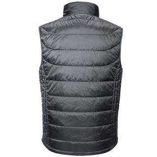 Russell Nano Padded Bodywarmer  