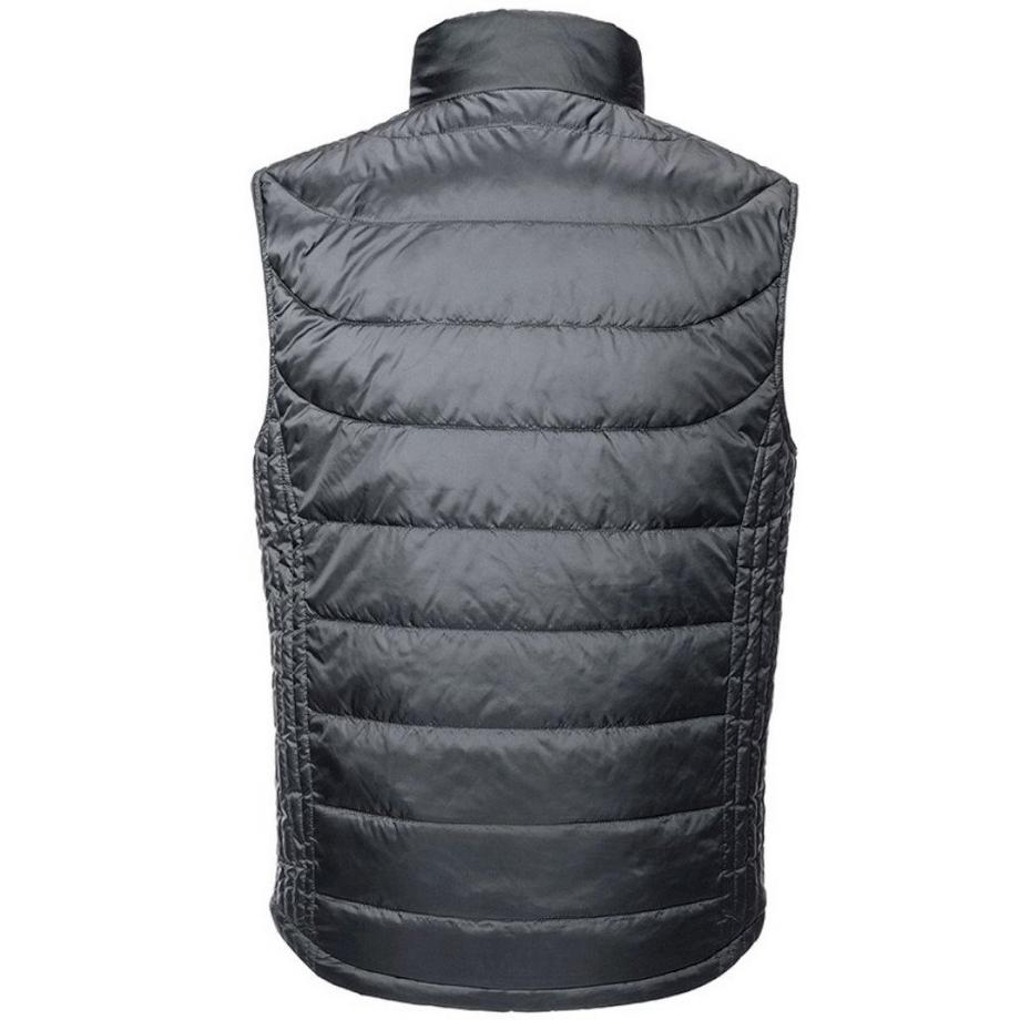 Russell Nano Padded Bodywarmer  