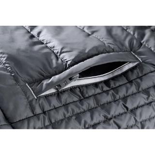 Russell Nano Padded Bodywarmer  