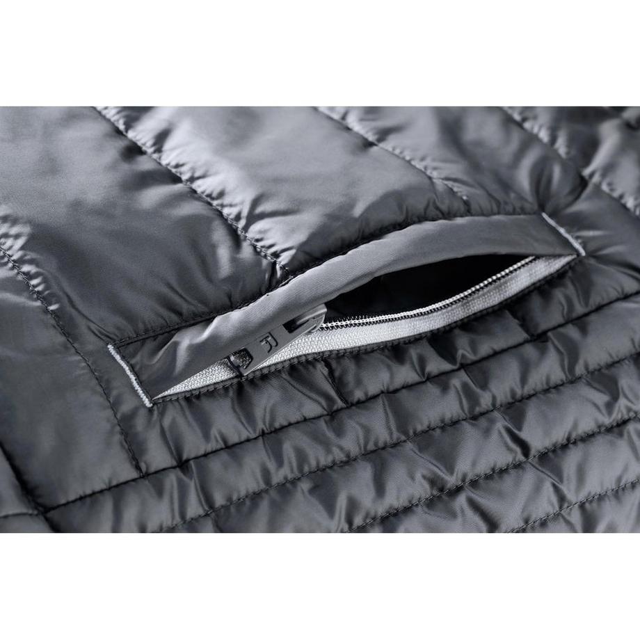 Russell Nano Padded Bodywarmer  