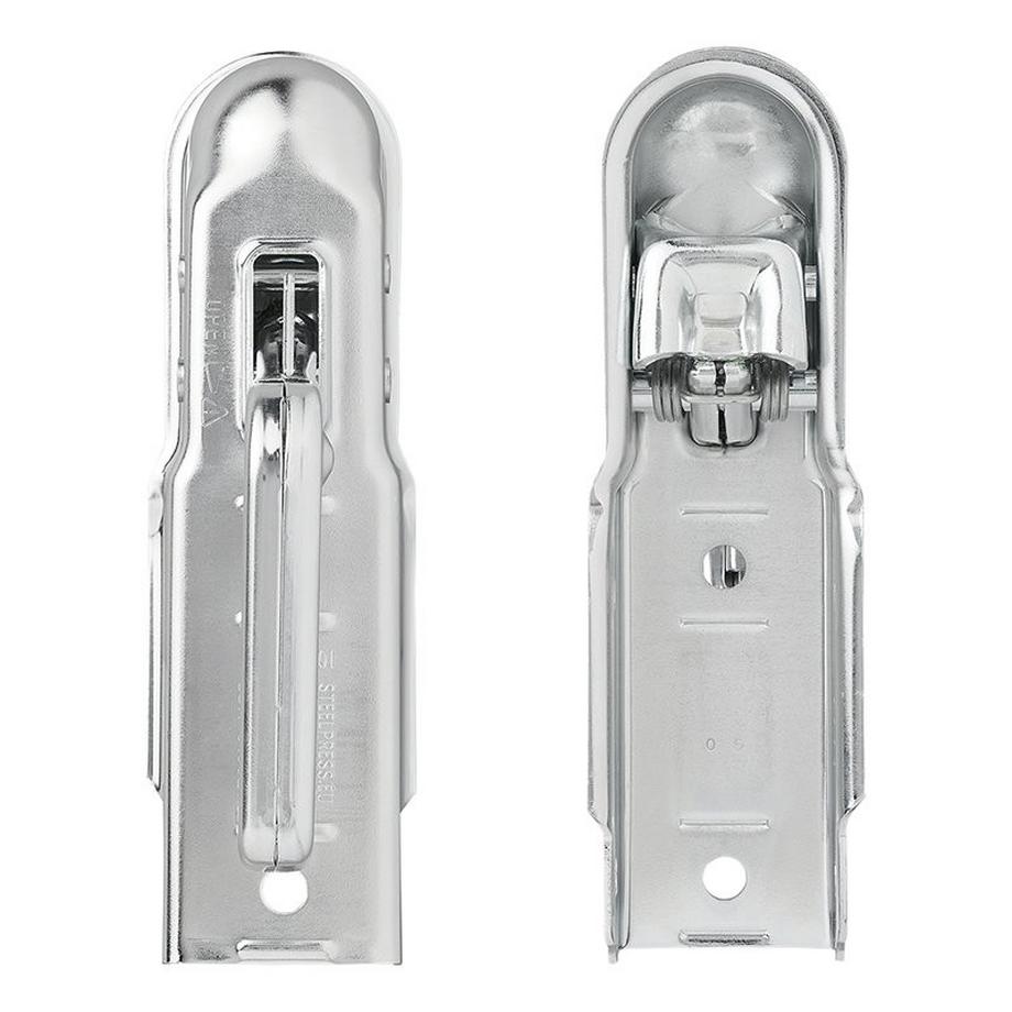 Pricenet  Kugelkupplung quadratisch 60mm 